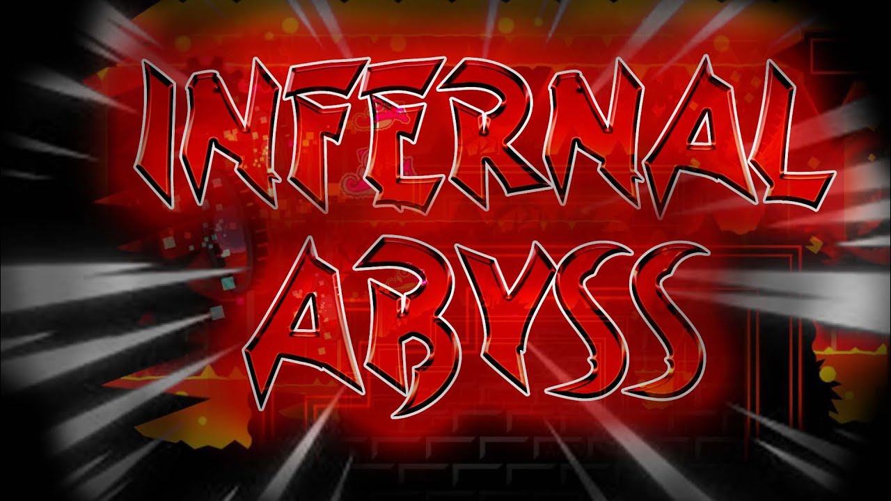 ,,Infernal Abyss