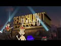 Searchlight Pictures logo with both the Bohemian Rhapsody fanfare and the KyansWorld crew