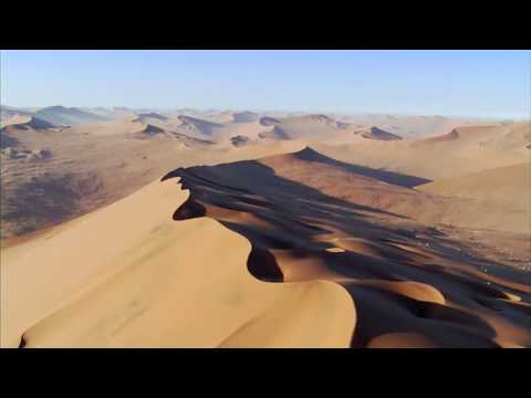 Relax gospel instrumental music