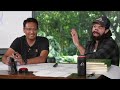 Helping a Concrete Business Owner Fix His Margins
