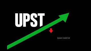 $UPST: Upstart Just Changed Everything.. Short Squeeze Loading?