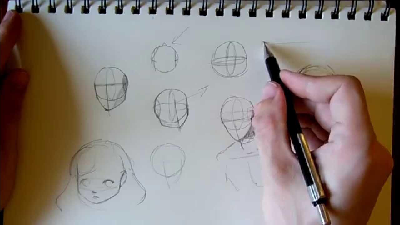 Уроки рисования карандашом. Рисунки для начинающего художника. Как научиться рисовать видео урок. Рисование карандашом видео урок для начинающих видеоуроки. Арты карандашом.