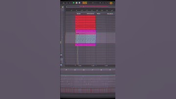 Producer Big Sauce insane sample flip pt. 2 #music #rap #explore #ableton #producer #beatmaker