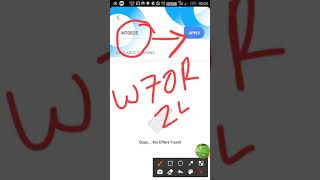 Testbook Coupon code, Testbook Select Coupon code, Testbook Pass Coupon code, Testbook Pass Review | screenshot 5