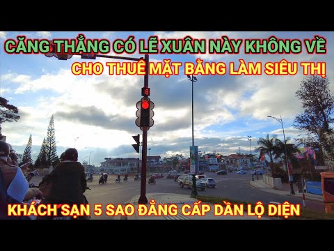 Video CĂNG THẲNG XUÂN NÀY NHIỀU CÔNG NHÂN KHÔNG CÓ TIỀN VỀ... - youtube