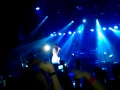Christina Perri Live In KL 2012 - A Thousand Years.mp4