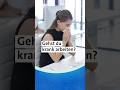 🤒👩💻 Gehst du krank arbeiten? | Studio Q
