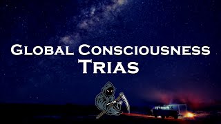 Trias - Global Consciousness