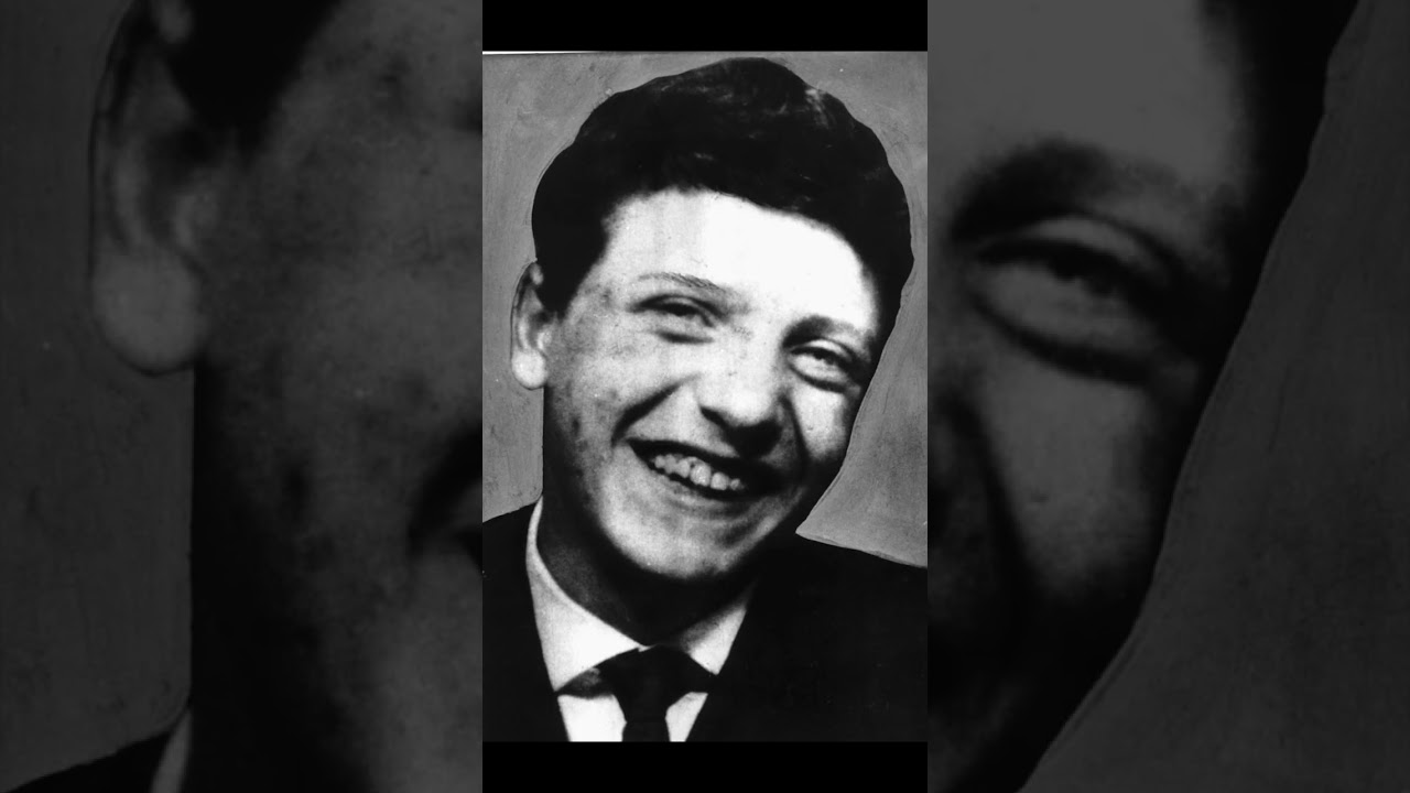 The Moors Murderers Trial