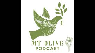 Sermon: The Power of the Resurrection (in Life and Death)