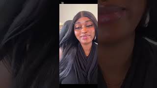 February 7, 2026 , , ,