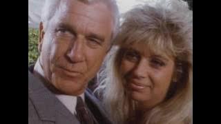 Highway to Heaven - Season 3, Episode 25 – The Gift of Life