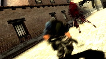 4k fast edit old css