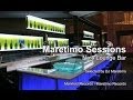 Maretimo Sessions - No.4 Lounge Bar - Selected by DJ Maretimo, HD, 2014, Smooth Jazz Sounds