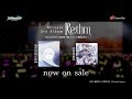 Re:vale 3rd Album "Re:thm" 「Journey」【発売後・30秒SPOT】