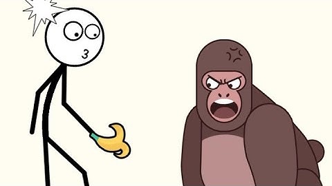 Draw Puzzle 2 Level 166 Solution Walkthrough