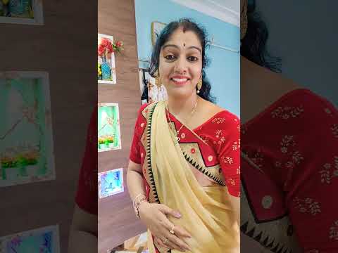 Acha to ham chalte he😎🥰😎love song #viralvideo #like #share #shortvideo #subscribe #