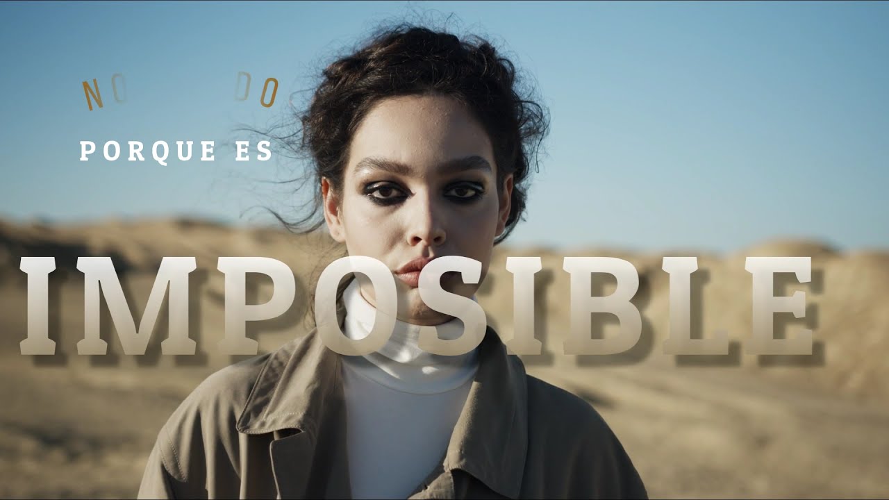 Fabian Chata - No te Olvidare Jamás ( Video Lyrics)