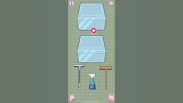 Perfect Tidy – Level 160 Walkthrough | Deep Clean the Fridge 🧊🍅