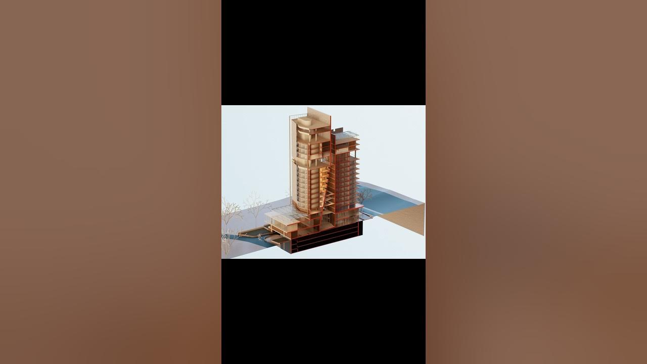 How to use section tool in d5 render youtube