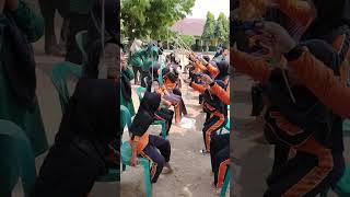 Breaking news Agustus 2016