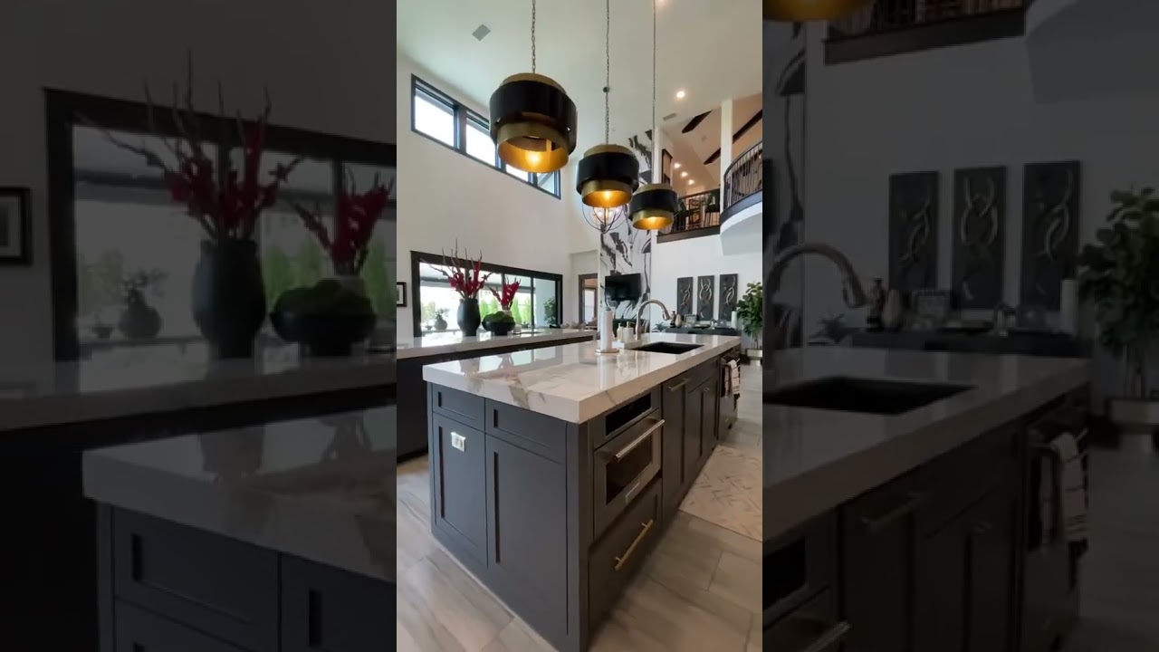 Luxurious #interiordesign #goal #shortvideo