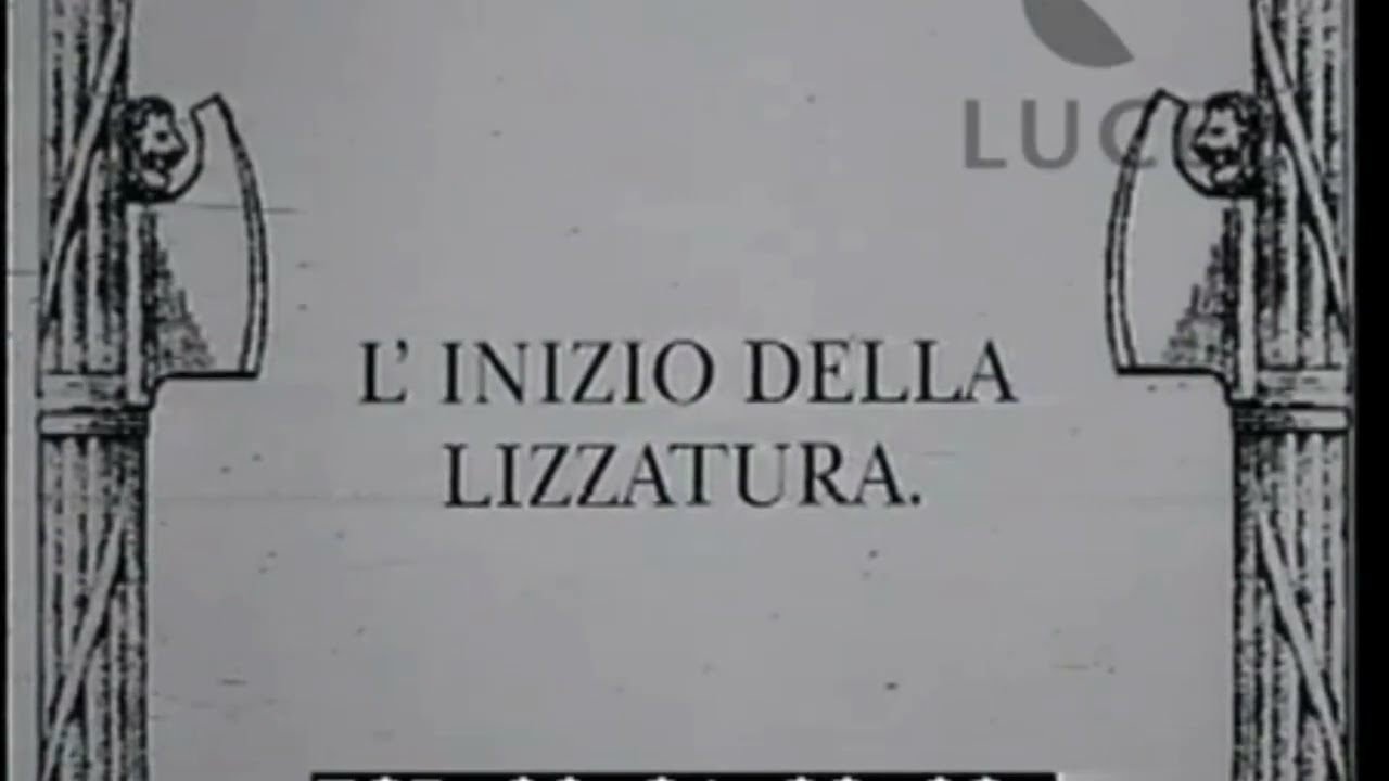 Apuane Pietra e anima