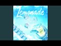 Lemonade (feat. NAV)