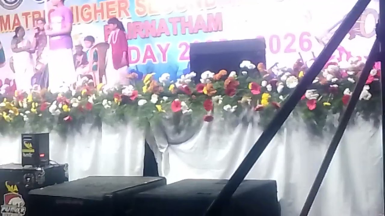 கண்ணகியாக என் மகள்.... please subscribe 