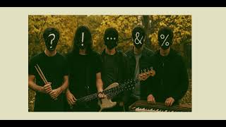 Kendi Gölgemde - Sararmış Yapraklar