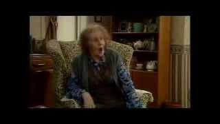 Catherine Tate   Nan   Fat Jean