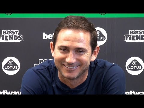 norwich-2-3-chelsea---frank-lampard-full-post-match-press-conference---premier-league