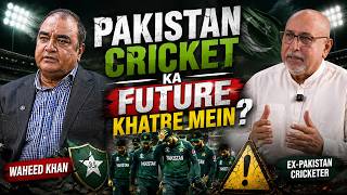 Babar Azam's Selfish T20 Game EXPOSED by Jalaluddin & Coach Haris Khan | Smash IT screenshot 5