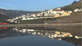 Cp Ee 14000S Portugal