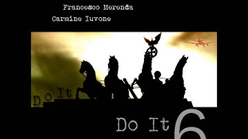 Paolo Pavan - DO IT