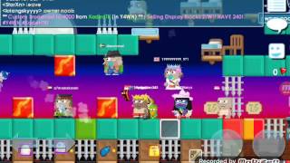 How to hack gt with xmodgames(speed hack and fly hack) root only