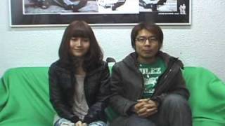 Sweet Vacation NEWS Sweet Vacationからのリリース情報やライブ情報の...