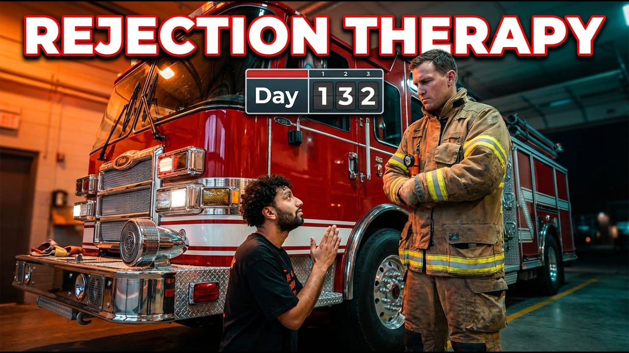 Сборник материалов о 365 днях терапии отторжения (май)