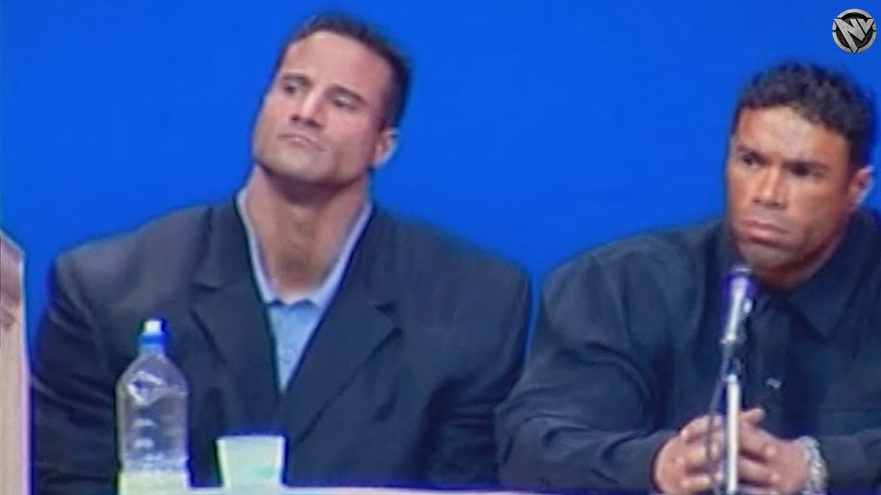 23 ДЮЙМА РУКИ - 23 ДЮЙМА ИГРЫ - НИ У КОГО ЕЩЕ НЕ БЫЛО ТАКОГО КОМБИНИРОВАНИЯ - МОТИВАЦИЯ МАЙКА МАТ...