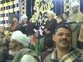 الشيخ ياسين التهامي عظمه الانشاد الديني مولانا السلطان الشيخ ياسين التهامي عظمه الانشاد الديني مولانا السلطان