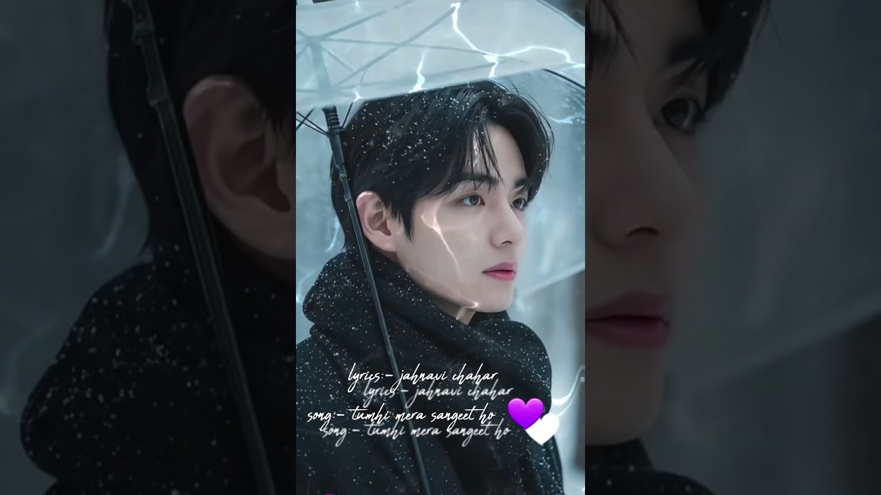 Subscribe my YouTube channel like comment and share,tumhi mera sangeet ho, my own lyrics #