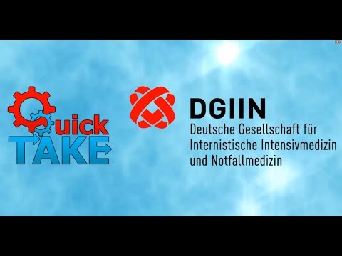 Video: Warum Warfarin bei Vorhofflimmern?