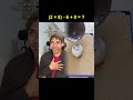 Text To Speech 🙉 ASMR Cake Storytime @Ruben Tuesta #relatable #pov #skit #xybca #foryou #parati #fok