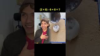 Text To Speech 🙉 ASMR Cake Storytime @Ruben Tuesta #relatable #pov #skit #xybca #foryou #parati #fok