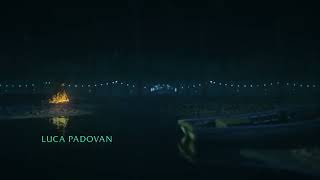 Are You Afraid Of The Dark?: Ghost Island Intro