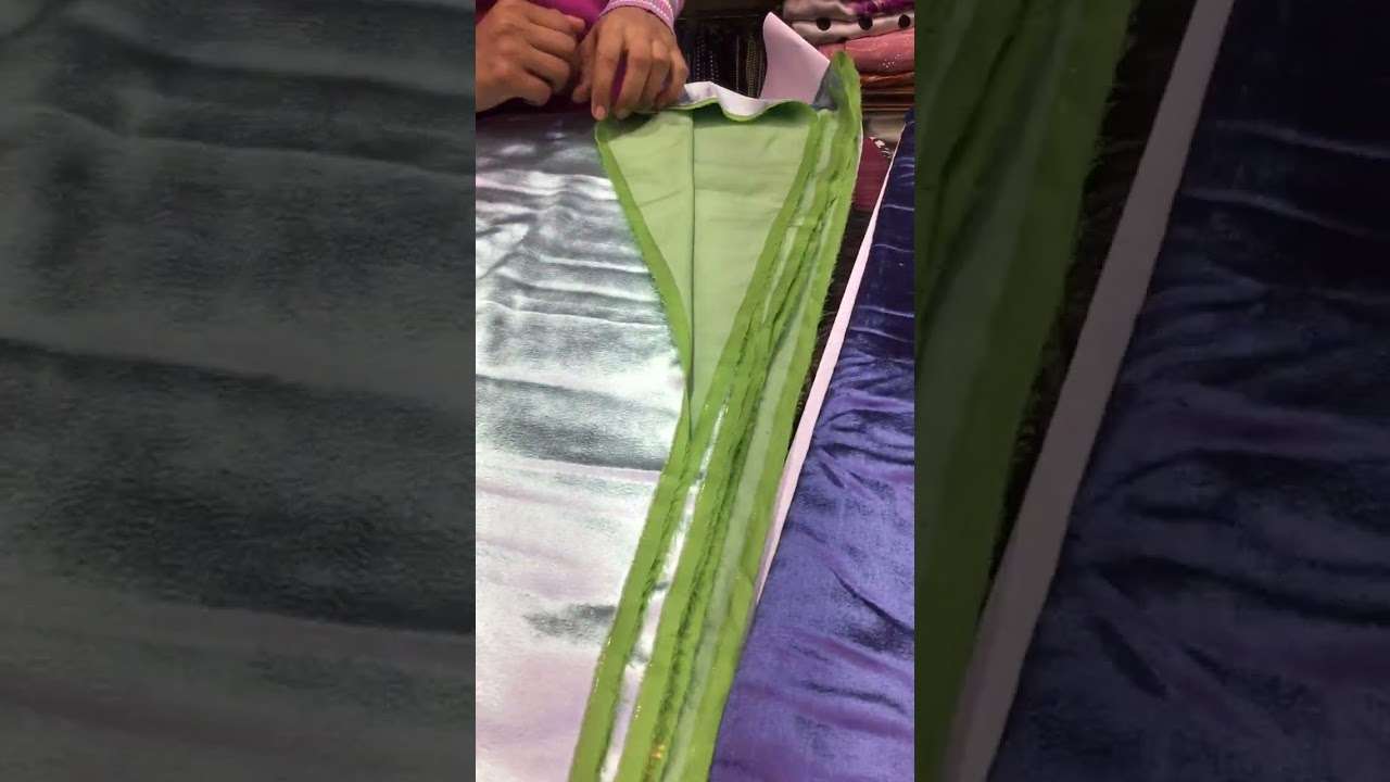 مبرى max Mara لصوا ب500درهم