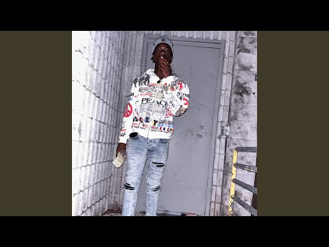 Pain To Racks - YouTube