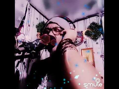 Asli Dan Tulus - Search cover