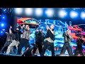「One More Day」が奇跡を起こす...🔥BMSGライブの&ldquo;涙の瞬間#BMSG #SKYHI #REIKO #MAZZEL #LIVE映像 #OneMoreDay #音楽の力 #ライブパフォーマン