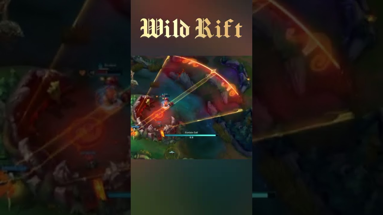 blitz is so cute